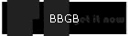 BBGB