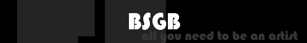 BSGB