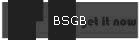 BSGB