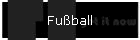 Fuball