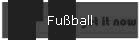 Fuball