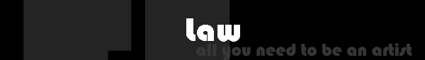 Law