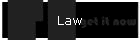 Law