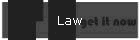 Law