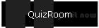 QuizRoom