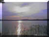 Sommer_staffelsee7.jpg (183942 Byte)