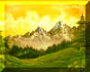 berge.jpg (226517 Byte)