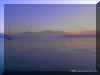 winter_chiemsee2.jpg (119079 Byte)