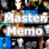 Quizroom :: Master Memo :: Gewinne tolle Preise beim Memory-Spiel!