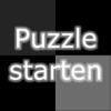 Quizroom :: Exclusiv Puzzle :: Schiebe das Puzzle und gewinne tolle Preise!