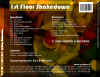 Master_H_Records CD-Cover hinten: 1st Floor Shakedown