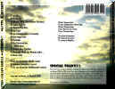 Master_H_Records CD-Cover hinten: 4teen Golden Guitar Masteristics
