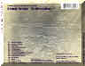 Master_H_Records CD-Cover hinten: Demo Songs - Vollversion
