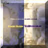 Master_H_Records CD-Cover vorne: Demo Songs - Vollversion