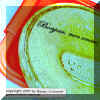 Master_H_Records CD-Cover single: Bonjour, mon amour
