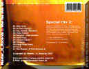 Master_H_Records CD-Cover hinten: We il esdub ist ...